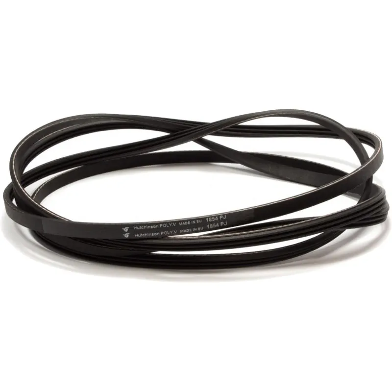 Pasek 1854J3 do suszarki BOSCH WTL6400