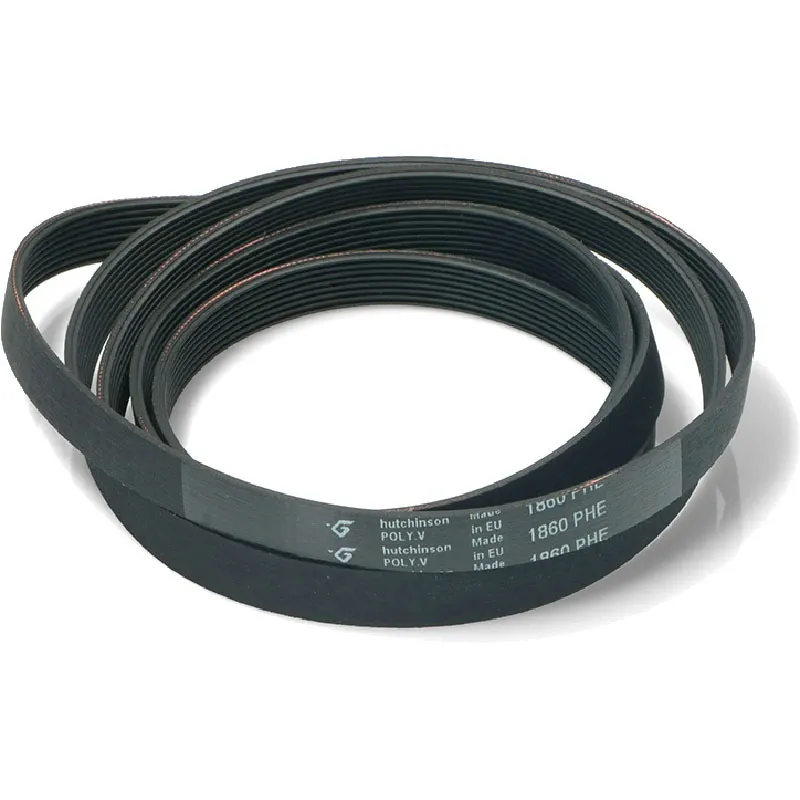 Pasek 1860H8EL do suszarki ZEROWATT 92ISRAELE