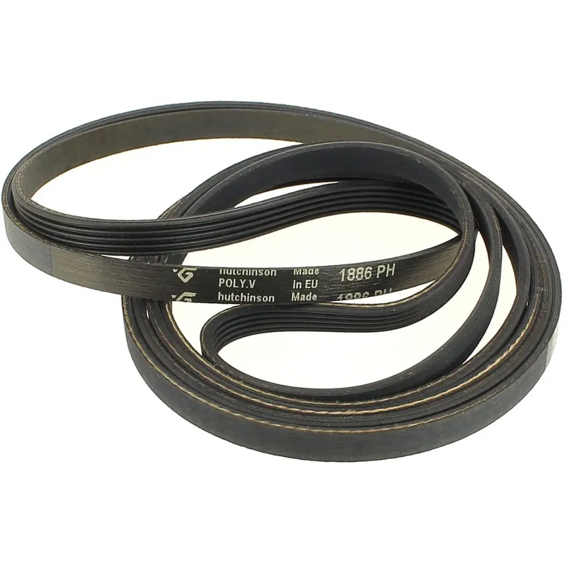Pasek 1886H5 do suszarki CANDY D55RX