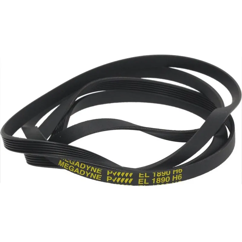 Pasek 1890H6EL do suszarki CANDY C47W