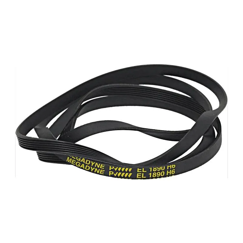 Pasek 1890H8EL do suszarki CANDY ABAB1200