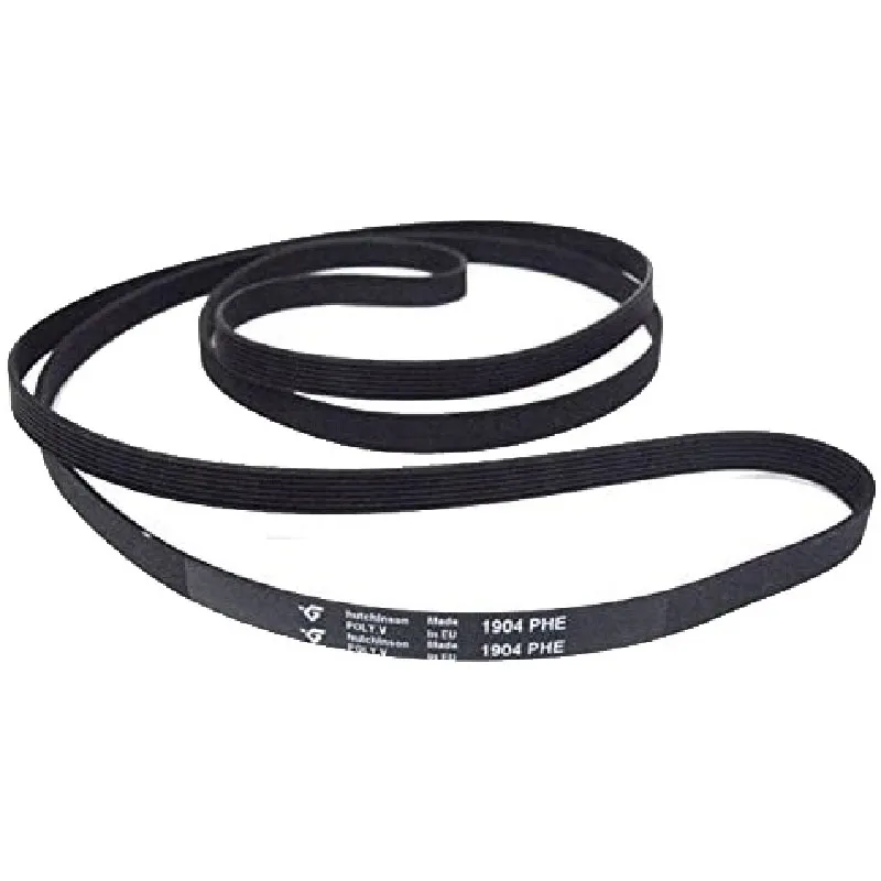 Pasek 1904H8EL do suszarki VEDETTE VST562XL