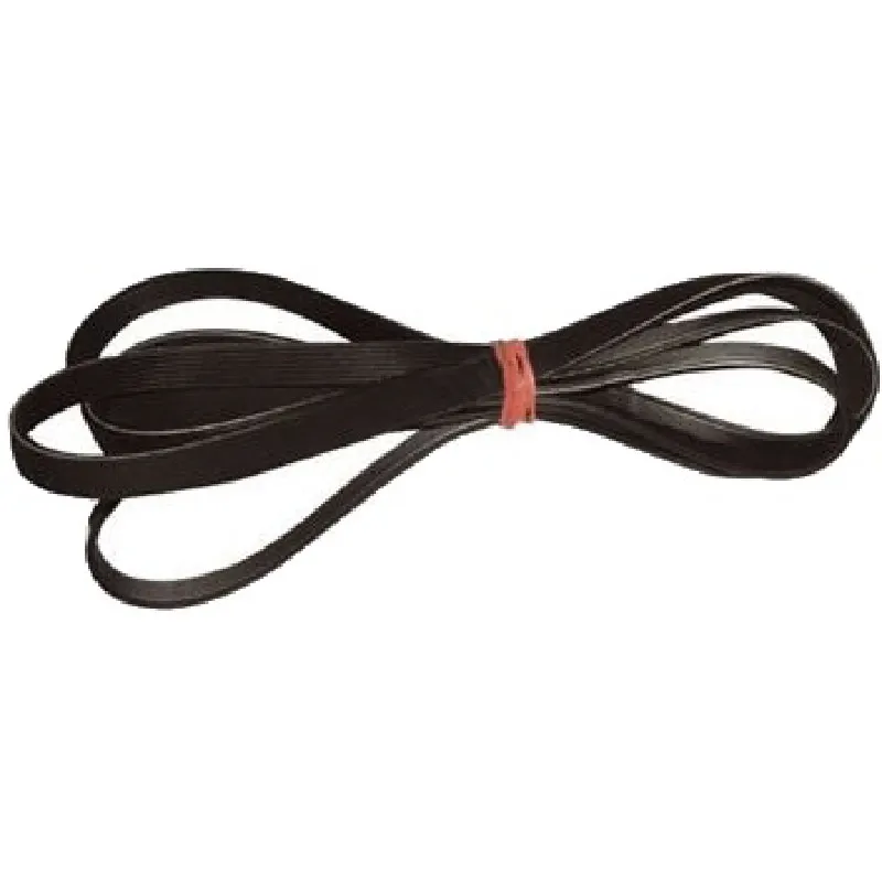Pasek 1916H6 do suszarki SIEMENS WTXL1400FF