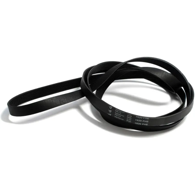 Pasek 1920H9EL do suszarki DOMEOS SLE205IR