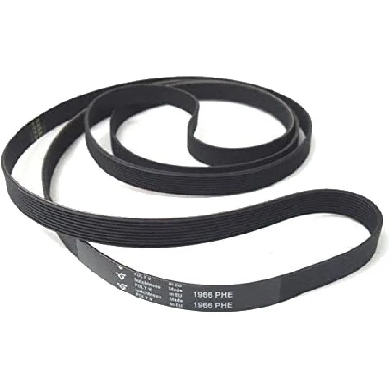 Pasek 1966H8 do suszarki VEDETTE EG11