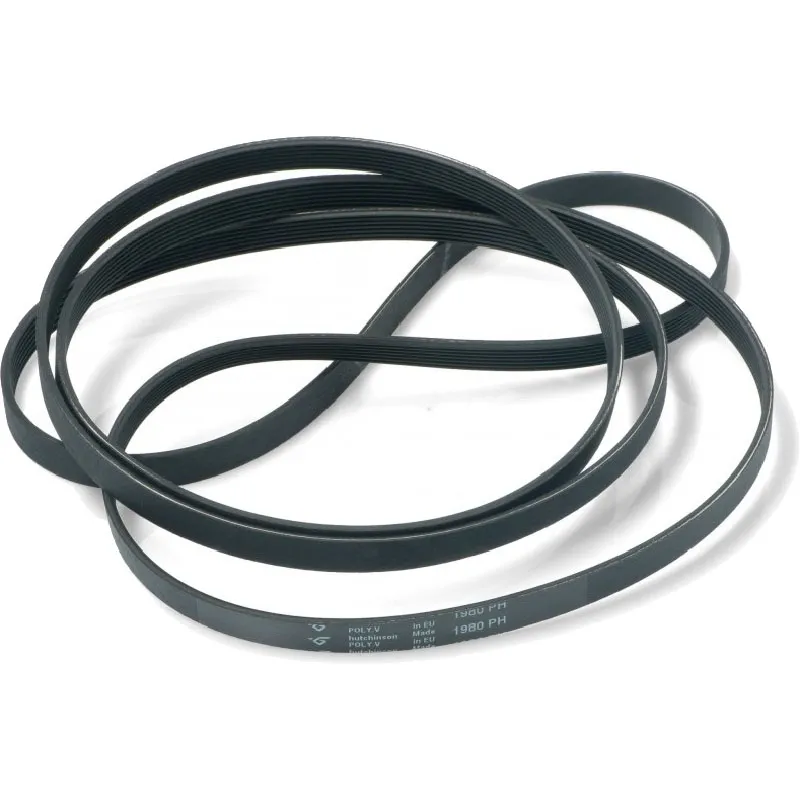 Pasek 1980H7 do suszarki SIEMENS WT34A101DN