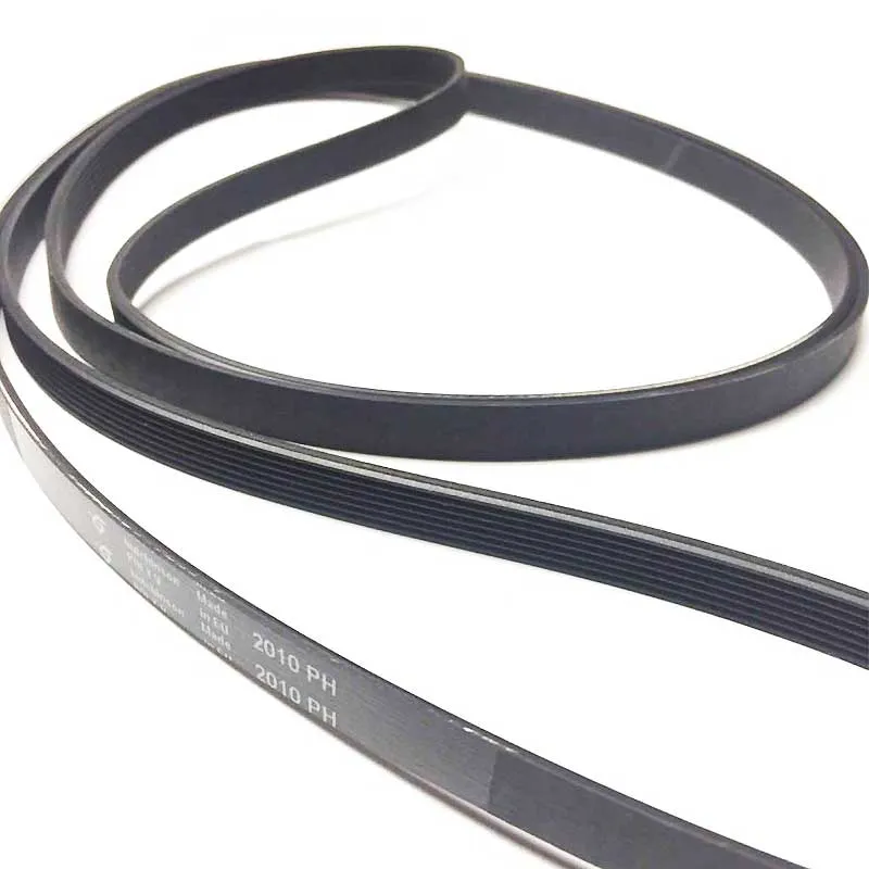Pasek 2010H5 do suszarki WHIRLPOOL AZA 8221
