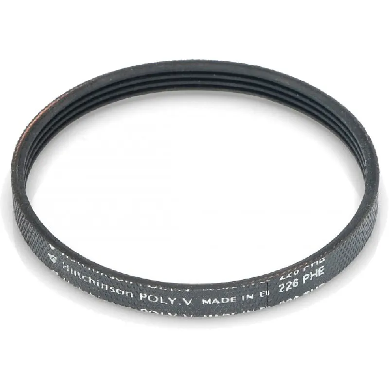 Pasek 226H4EL do suszarki BEKO DV 2560 X