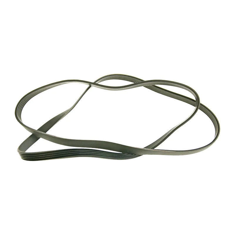 Pasek 2277H8 do suszarki SAMSUNG DV16T8520BVET 0000