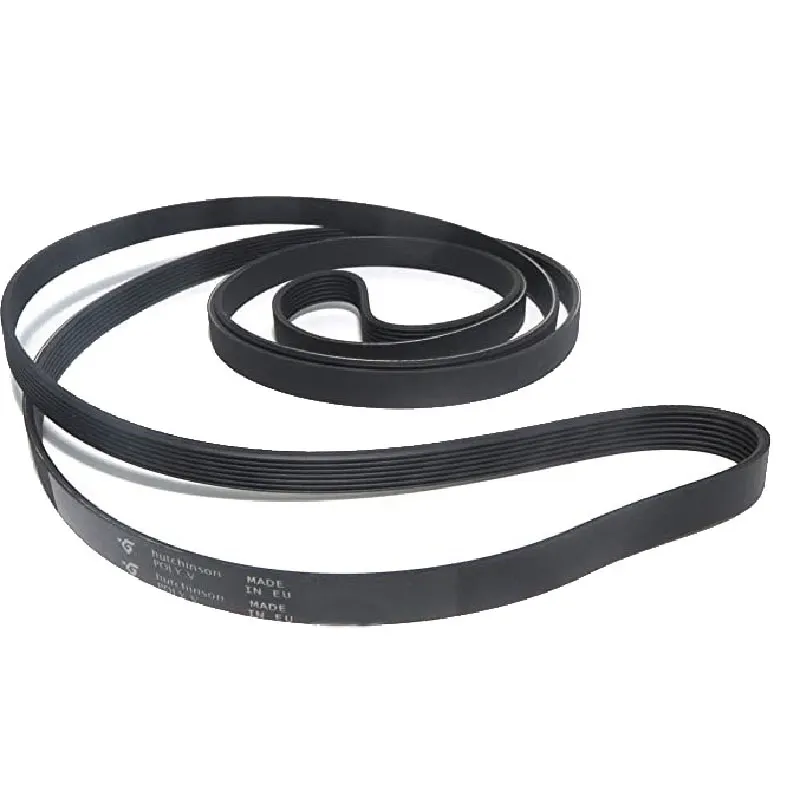 Pasek 2367H5 do suszarki WHIRLPOOL 3LCED9100WQ0