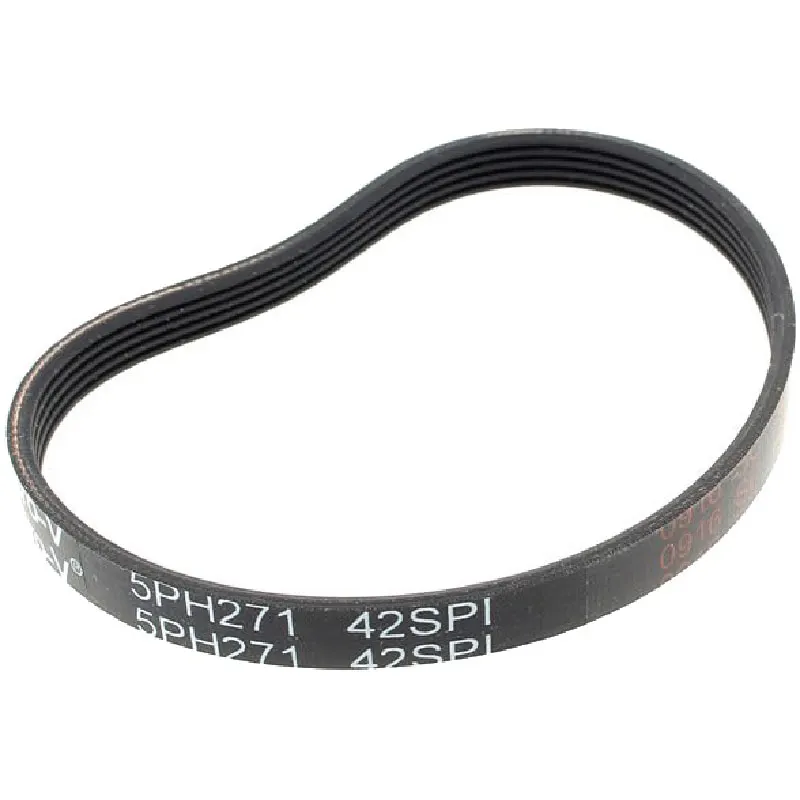 Pasek 271H5 do suszarki LG RH90V5AV6N