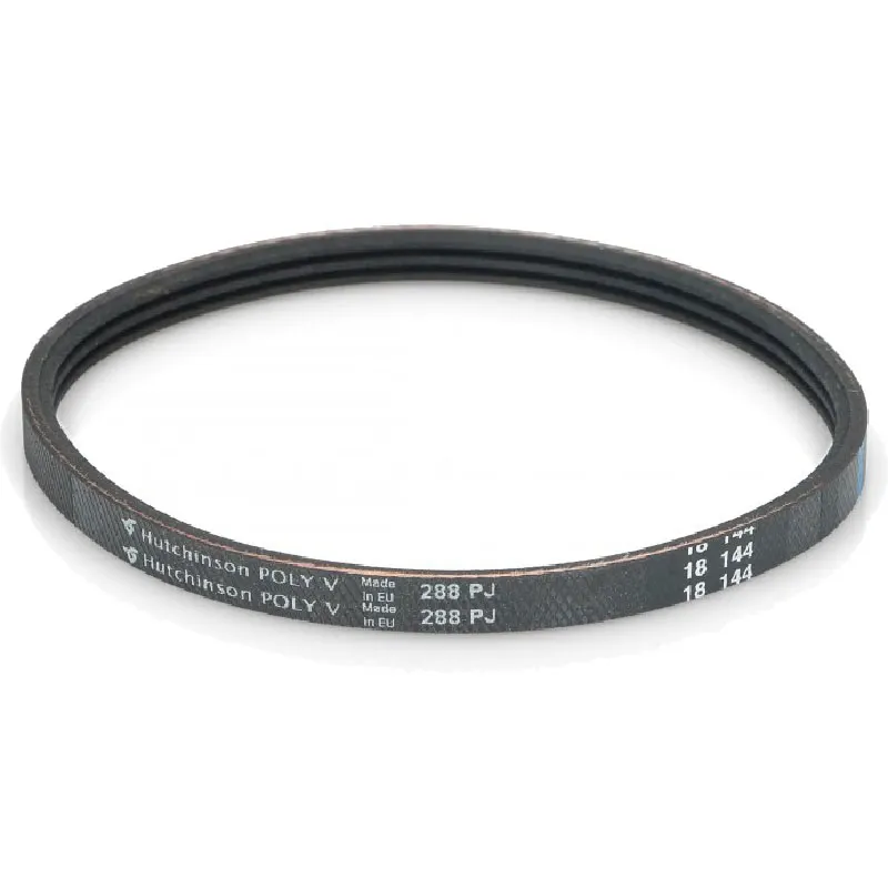 Pasek 288J3 do suszarki SIEMENS WT62000FF