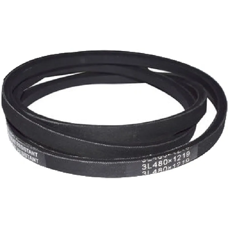 Pasek 3L480 do pralki INDESIT AS520TX