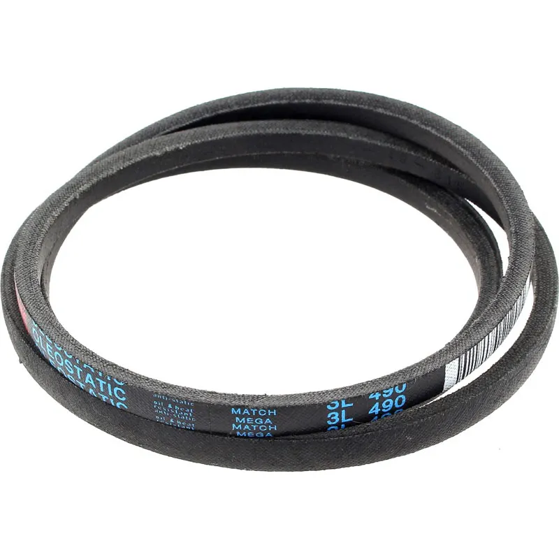 Pasek 3L490 do pralki PHILIPS AWG7177F