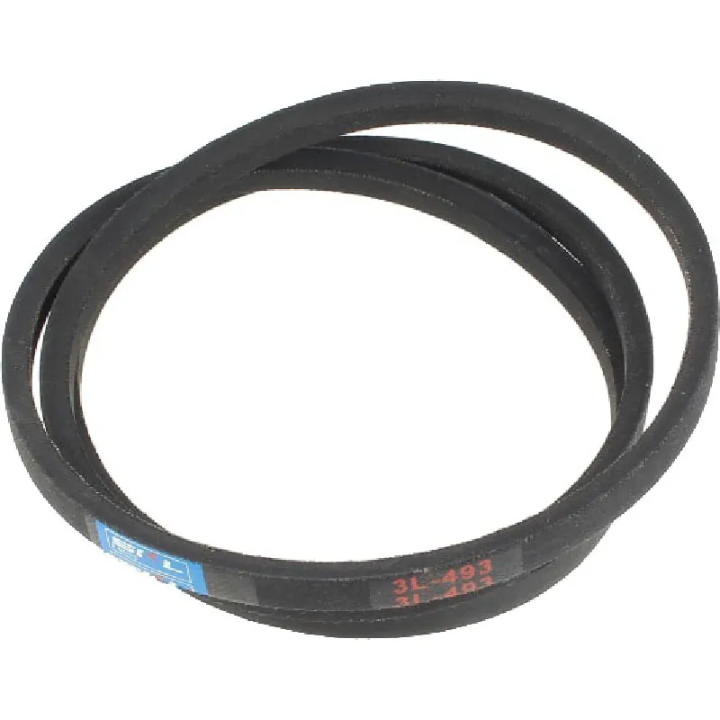 Pasek 3L493 do pralki CANDY C8040
