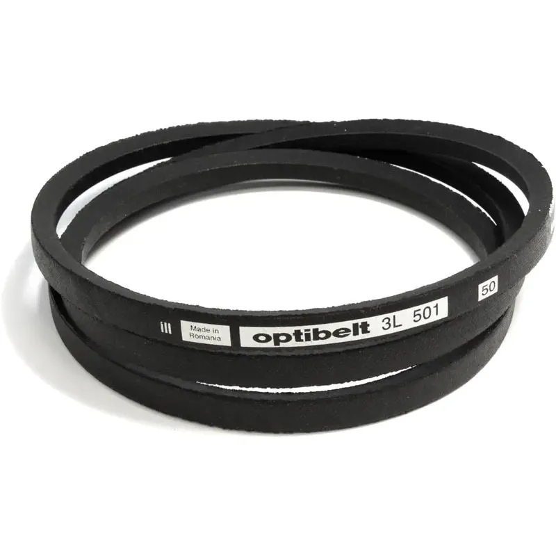 Pasek 3L501 do pralki CANDY CB82TR