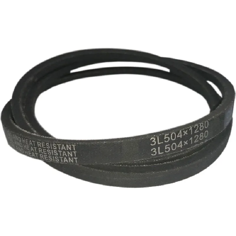 Pasek 3L504 do pralki BAUKNECHT WA AIRLUX F