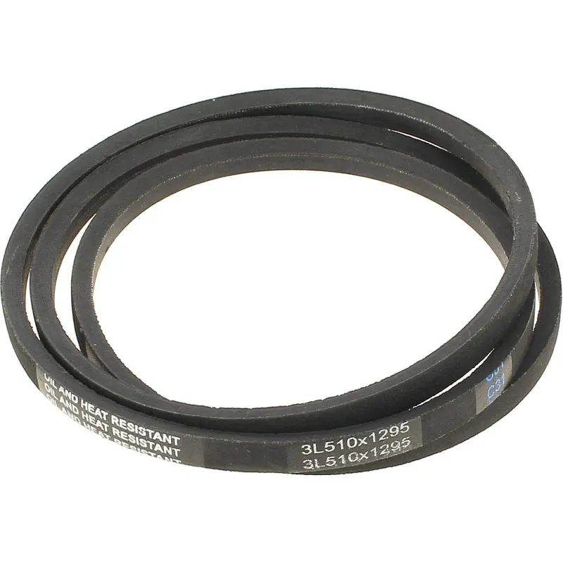 Pasek 3L510 do pralki INDESIT W405F