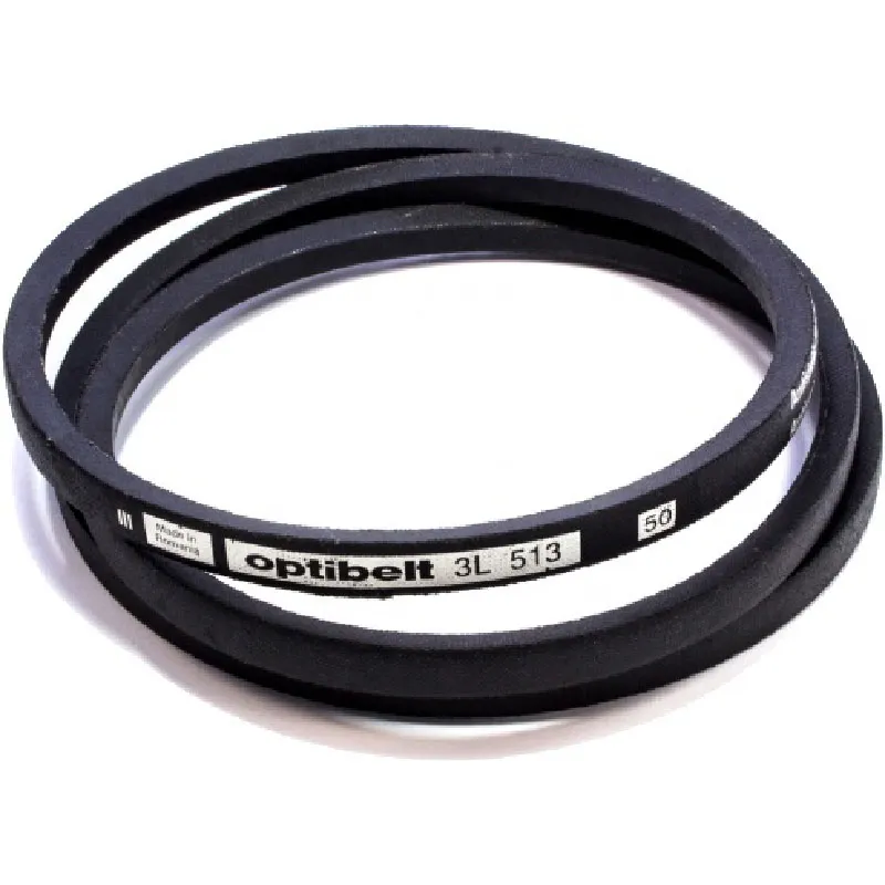 Pasek 3L513 do pralki BOSCH LF202500