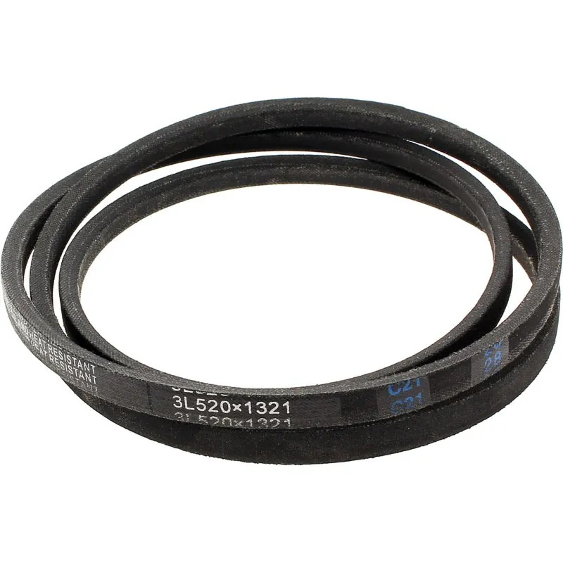 Pasek 3L520 do pralki ARISTON NORMA4(96)