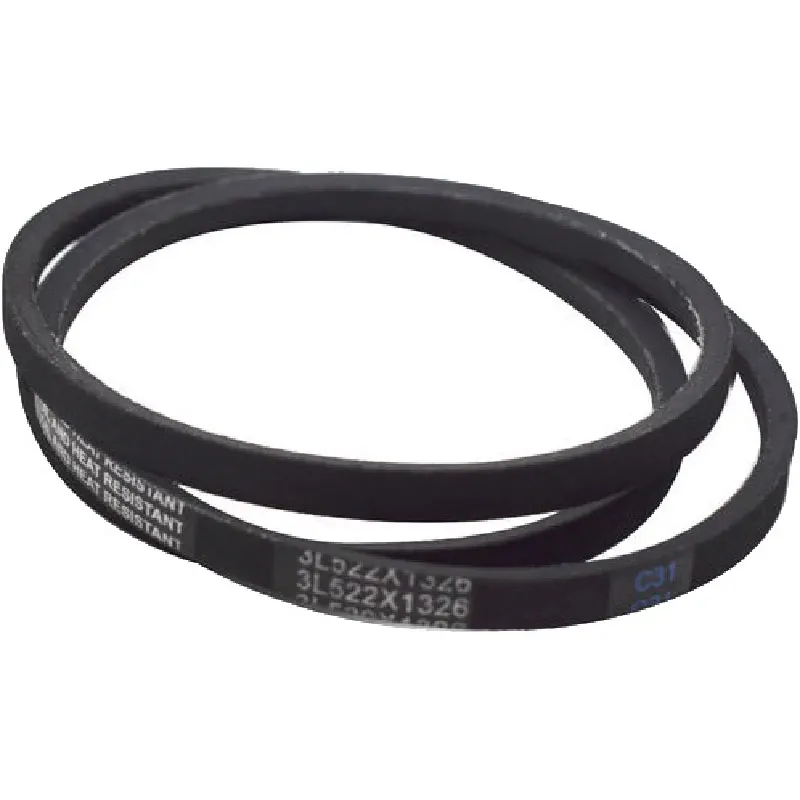 Pasek 3L522 do pralki ARISTON BRAVA2