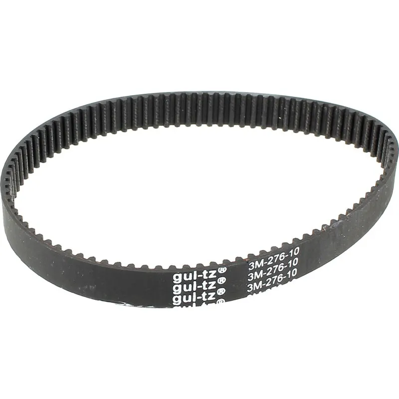 Pasek 3M-276-10 do robota kuchennego KENWOOD AT340