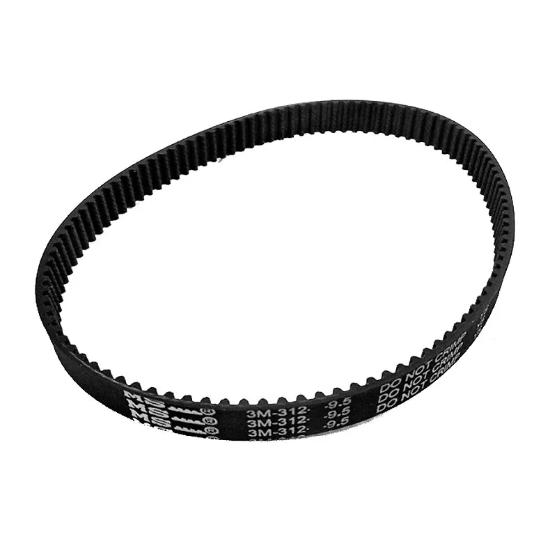 Pasek 3M-312-9-5 do robota kuchennego KENWOOD KVL4170S