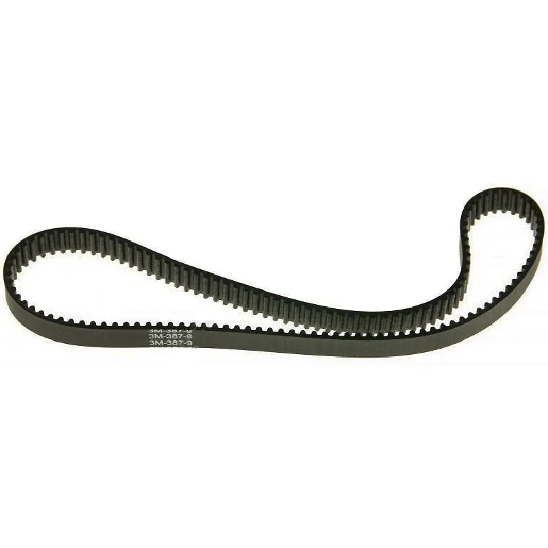 Pasek 3M-387-9 do robota kuchennego ARIETE 1588 00C158805AR0