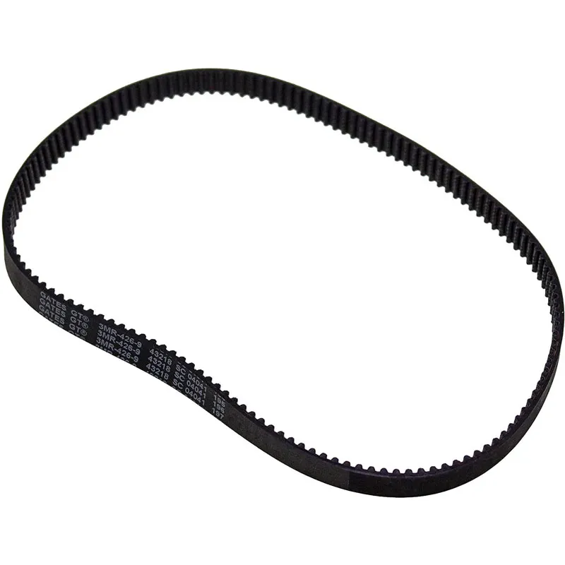 Pasek 3MR-426-9 do robota kuchennego KENWOOD KMC013 0WKMC01308