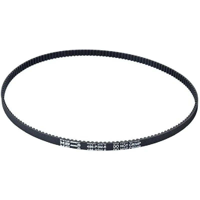 Pasek 486-P3M-6 do robota kuchennego KENWOOD FP110