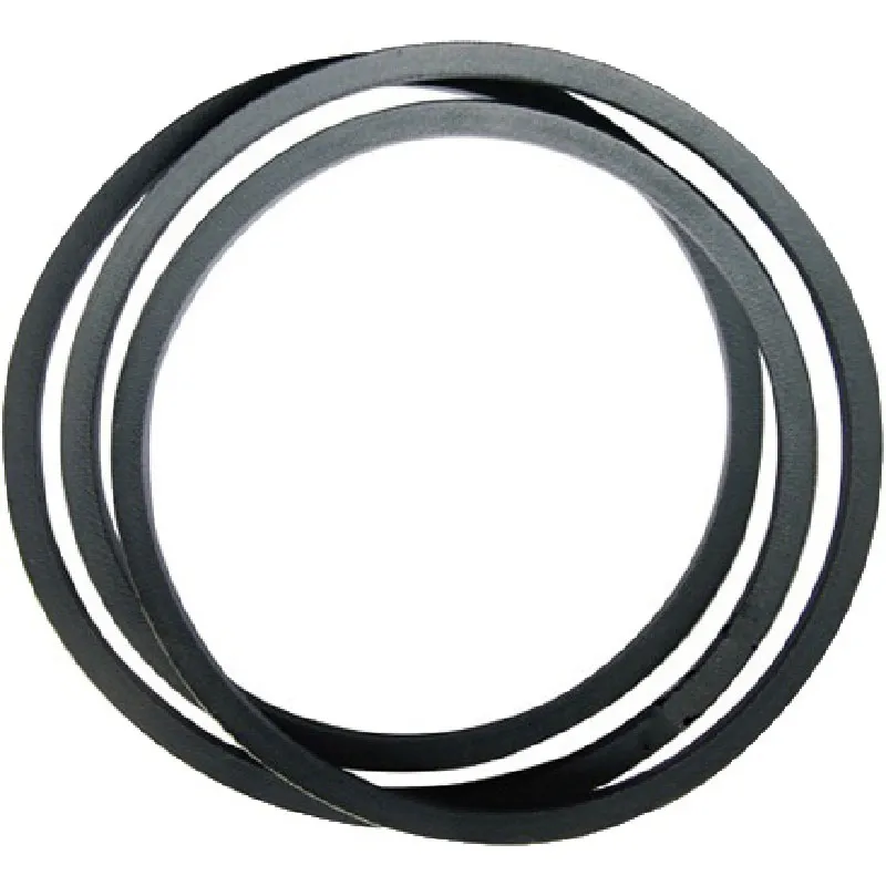 Pasek 4L525 do pralki AEG EWF12370W