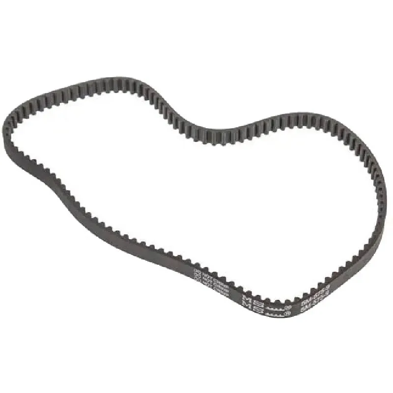 Pasek 5M-575-9 do robota kuchennego KENWOOD KHH326WH