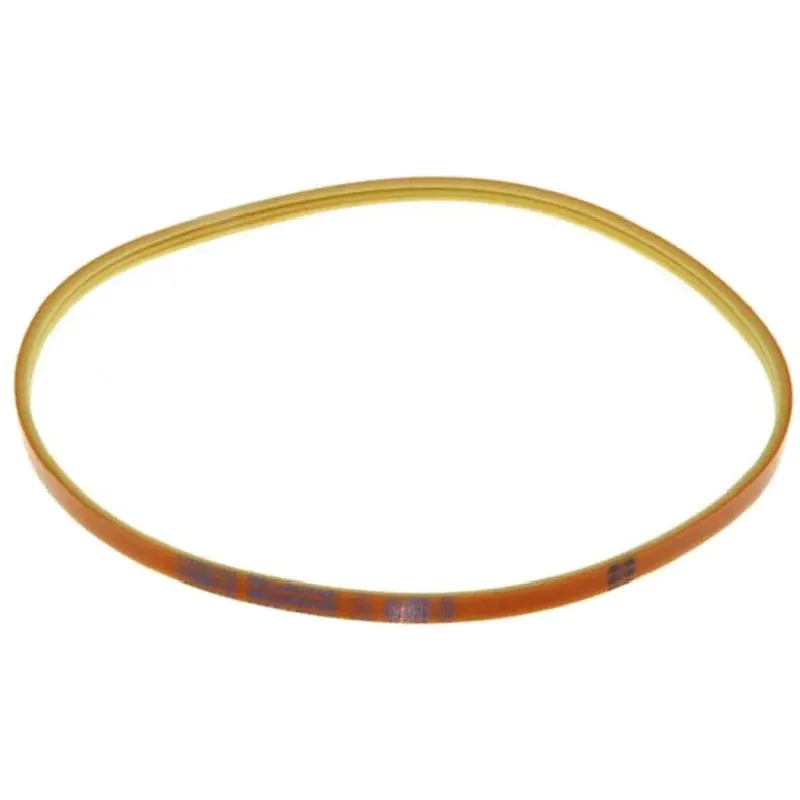 Pasek 635J3EL do suszarki ELECTROLUX EDH97951W