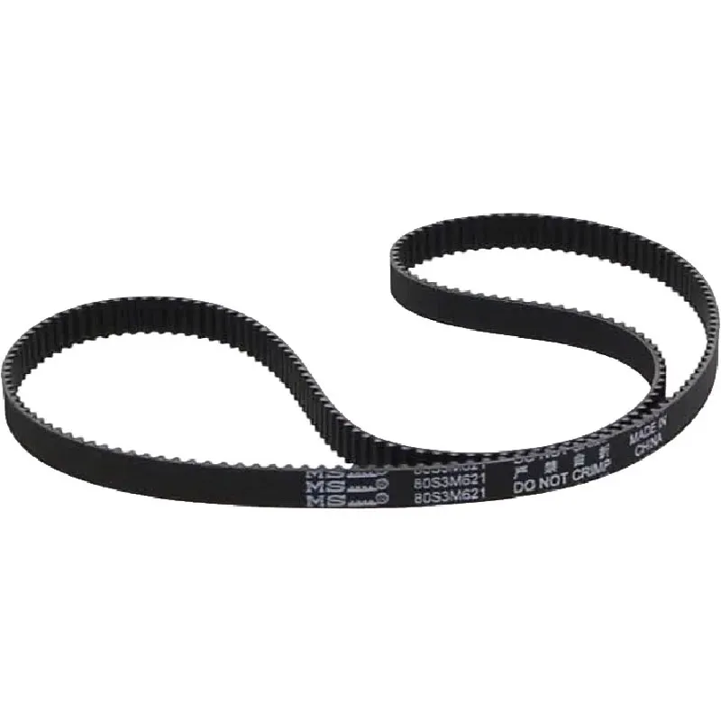 Pasek 80S3M621 do wypiekacza do chleba KENWOOD BM300 0WBM300006