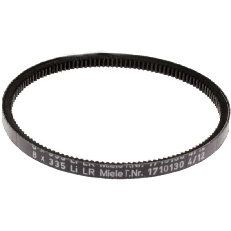 Pasek 8X335-LI do suszarki PHILIPS T560C