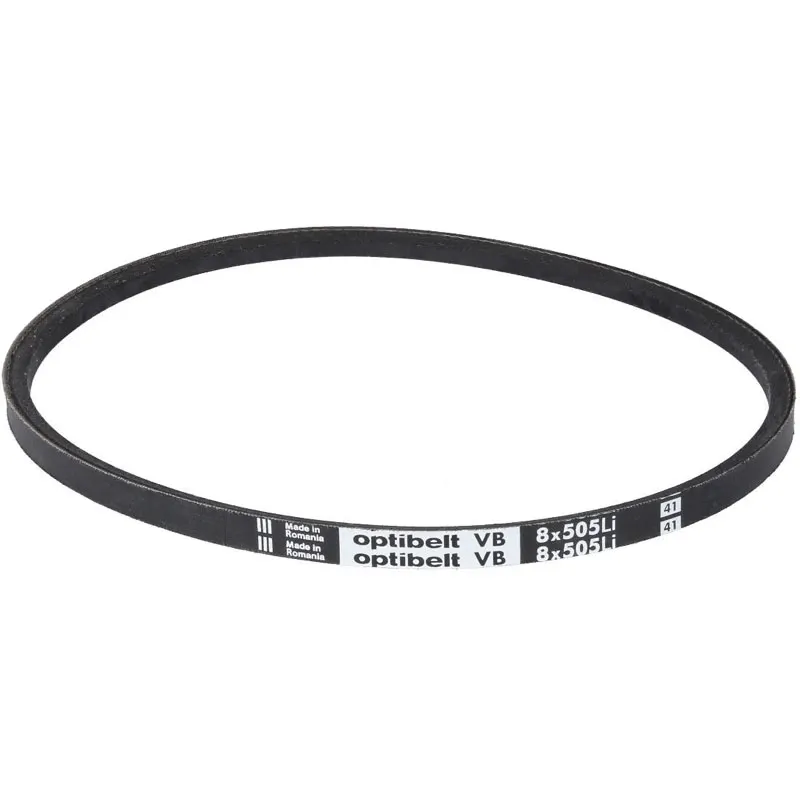 Pasek 8x505-LI do robota kuchennego BOSCH MUM65222602