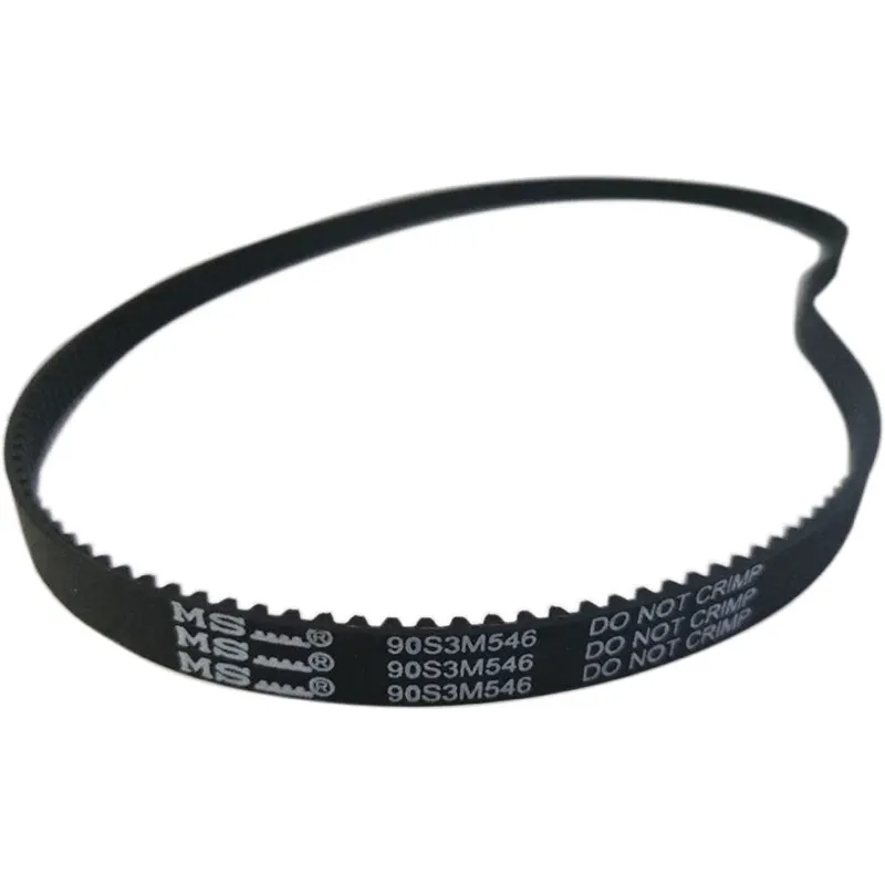 Pasek 90S3M546 do wypiekacza do chleba ARIETE PANE EXPRESS TOP METAL