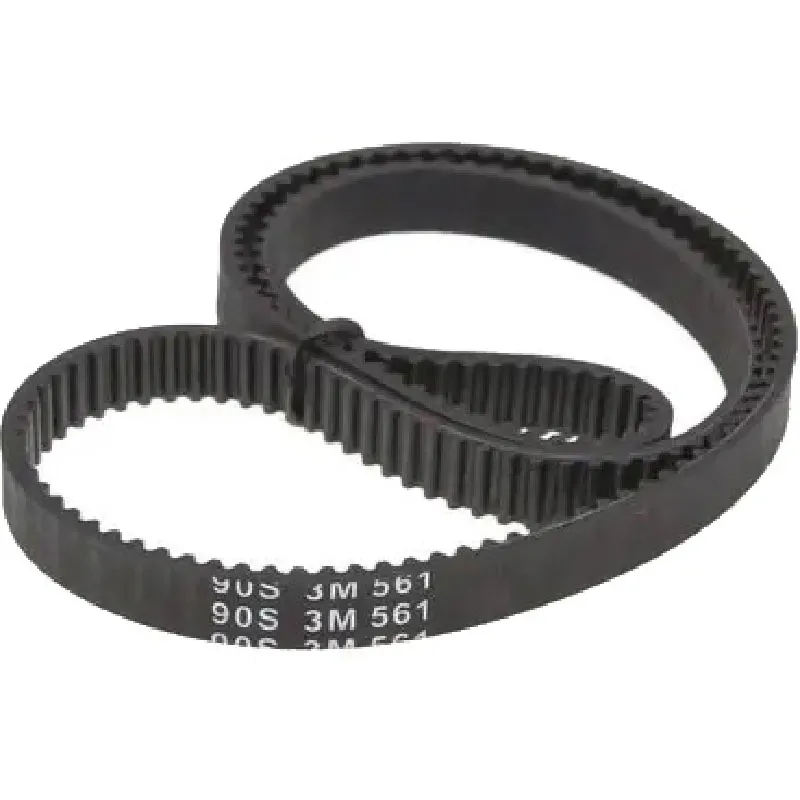 Pasek 90S3M561 do wypiekacza do chleba TRISTAR BM-4584