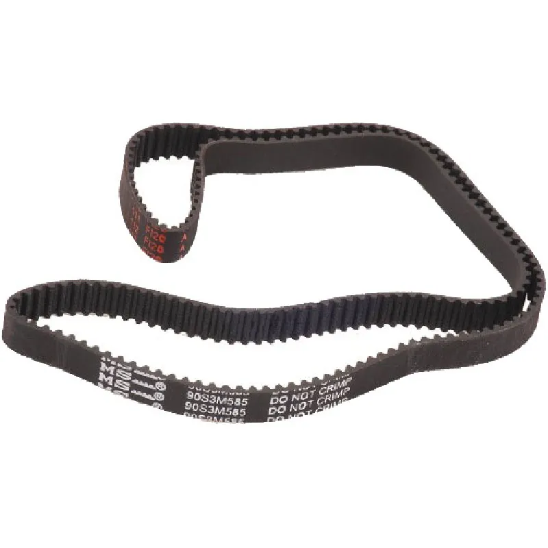 Pasek 90S3M585 do wypiekacza do chleba MOULINEX OW300001
