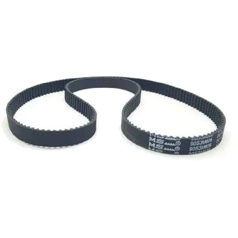 Pasek 90S3M606 do wypiekacza do chleba MOULINEX OW100130