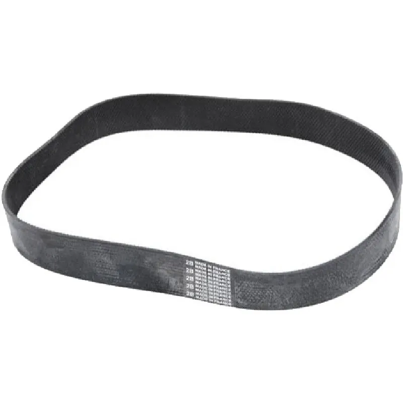 Pasek 9914 do odkurzacza ELECTROLUX B23