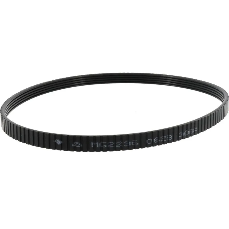 Pasek 9923 do wypiekacza do chleba PANASONIC SD-253