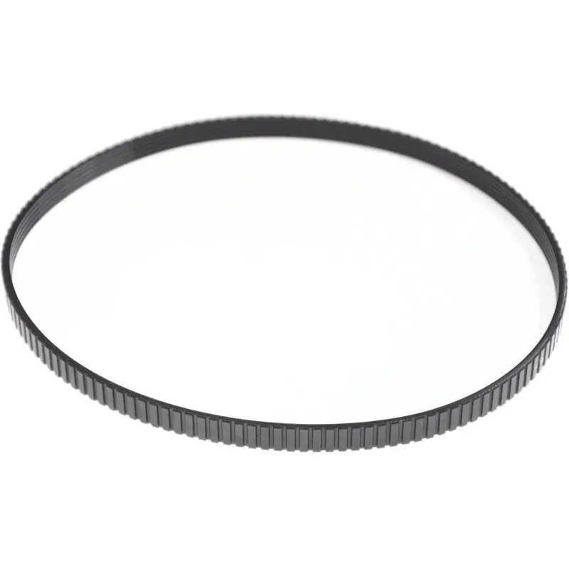 Pasek 9926 do wypiekacza do chleba PANASONIC SD-ZB2512KXE