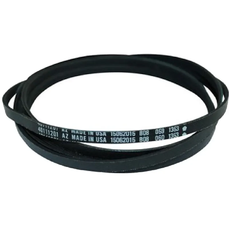 Pasek 9935 do suszarki WHIRLPOOL 3RAWZ481EML3