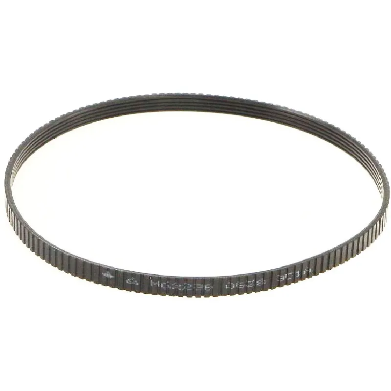 Pasek 9951 do wypiekacza do chleba PROLINE BM106
