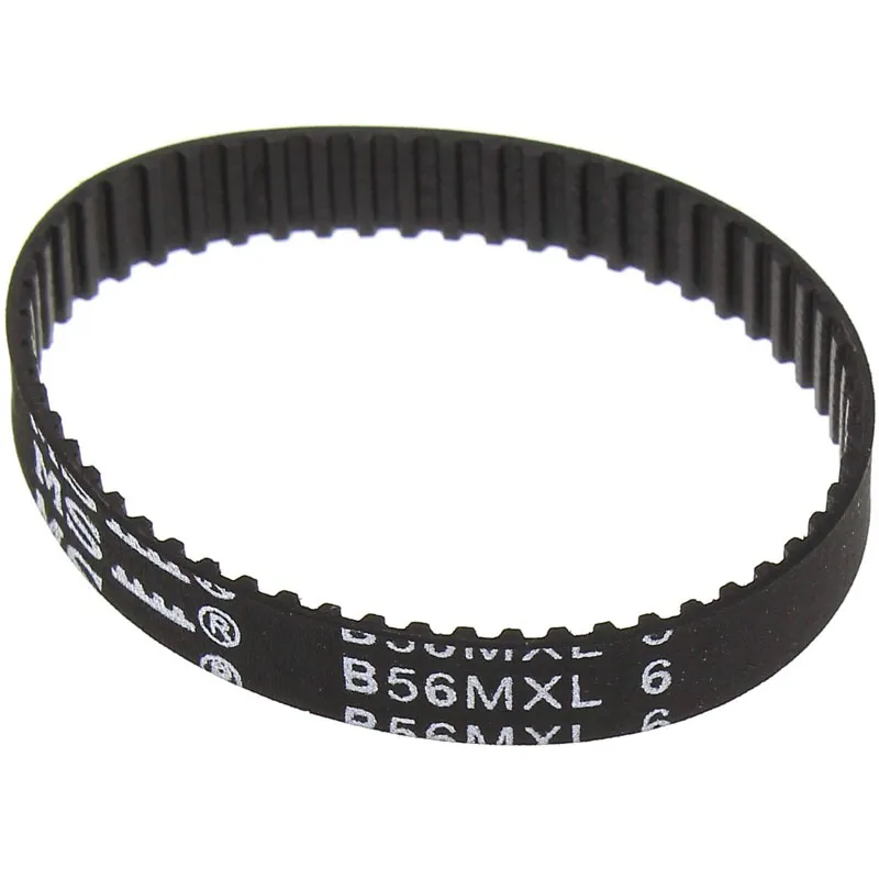 Pasek B56MXL6 do odkurzacza ROWENTA RH8552019A3