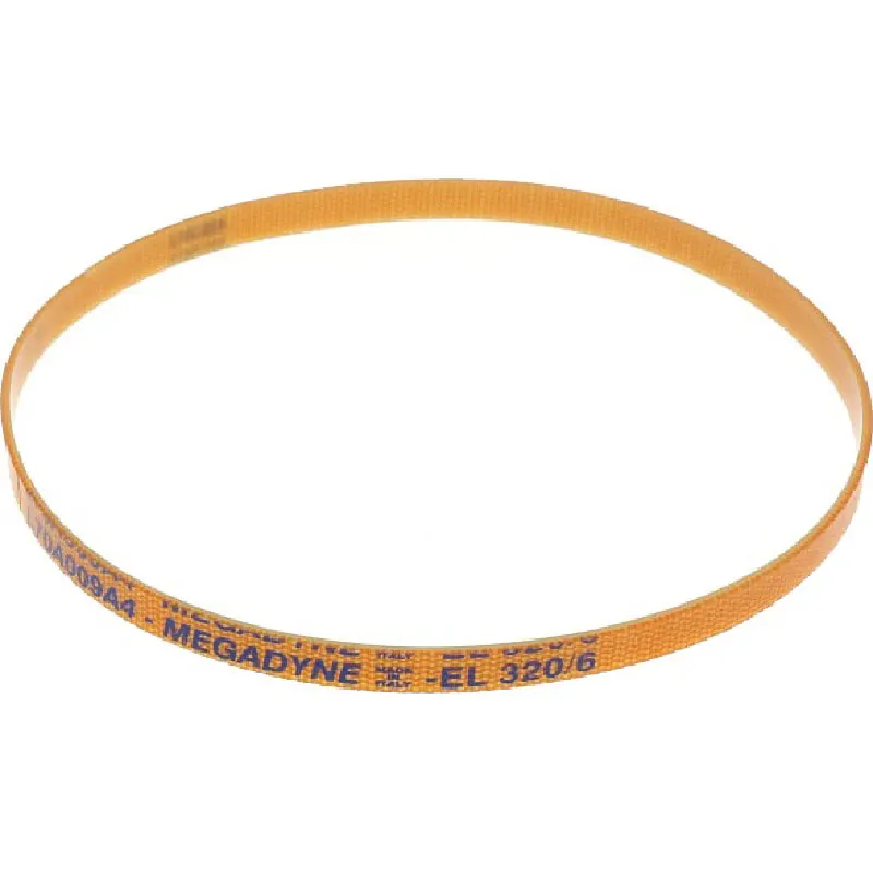 Pasek EL320-6 do pralki BRANDT BWW384T