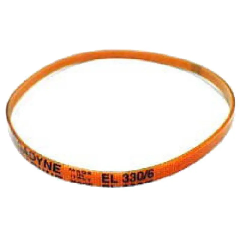 Pasek EL330-6 do pralki AEG LAVAMAT1260