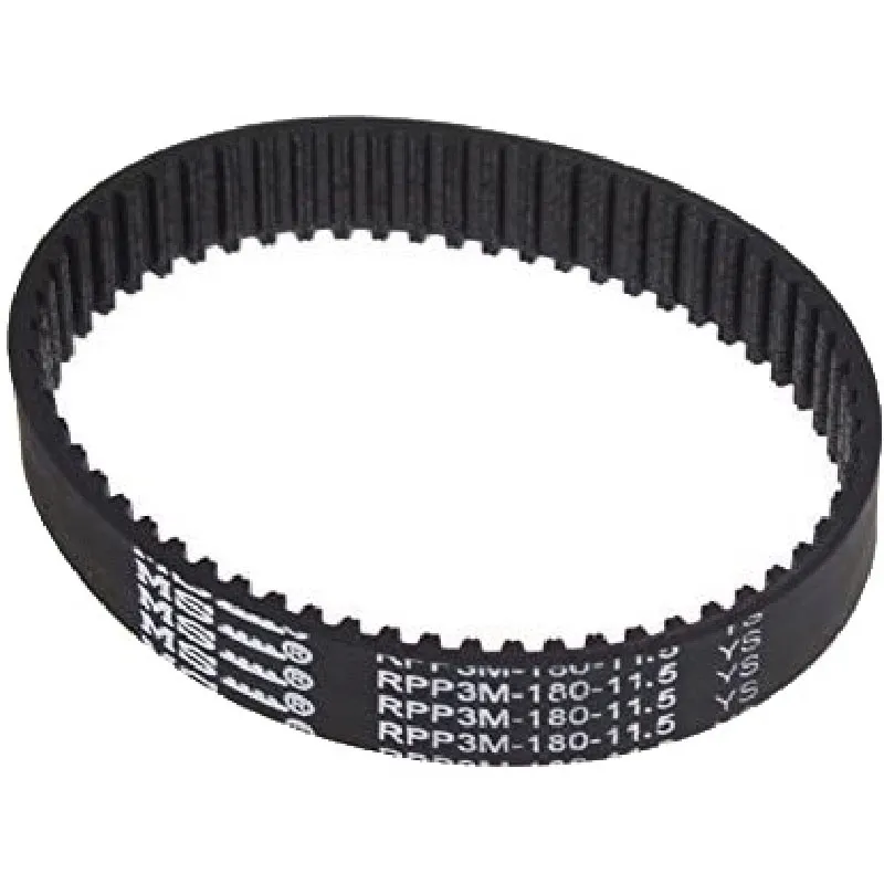 Pasek RPP3M-180-11-5 do robota kuchennego KENWOOD A998