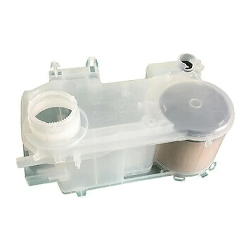 Zmiękczacz wody (CMP-488111487541) do zmywarki INDESIT DISR14BEU